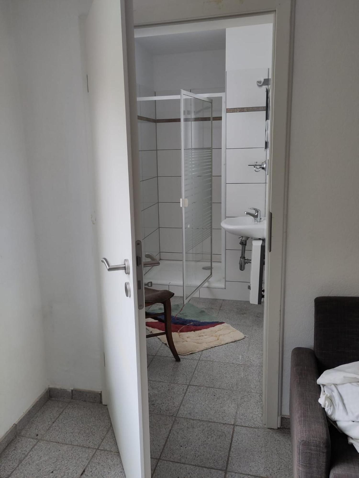 Ferienhaus Vulkaneifel Abtei Himmerod Großlittgen Εξωτερικό φωτογραφία