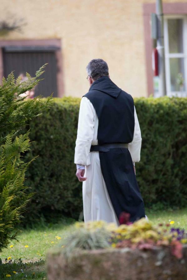 Ferienhaus Vulkaneifel Abtei Himmerod Großlittgen Εξωτερικό φωτογραφία